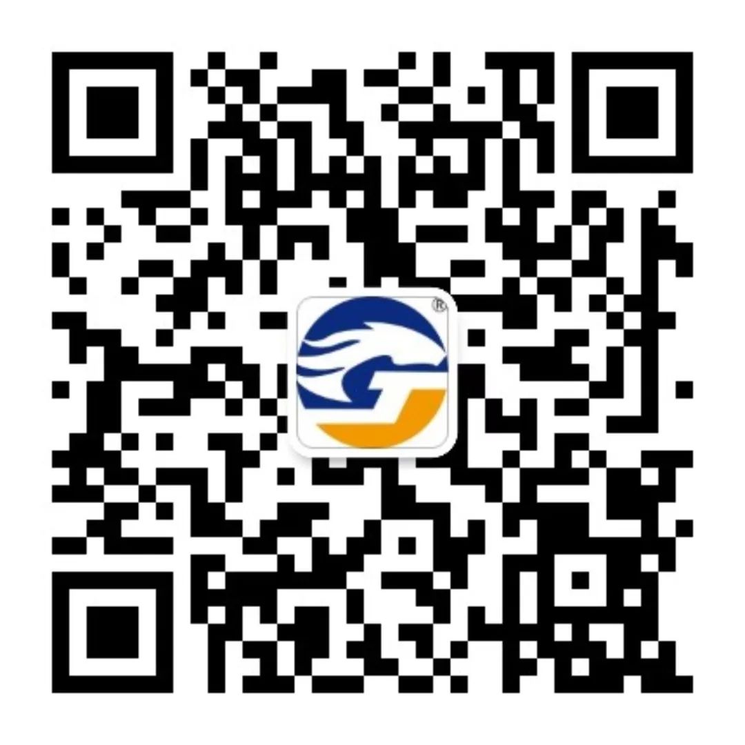冲击钻头_冲击钻头圆柄方柄区别_冲击钻头规格型号表
