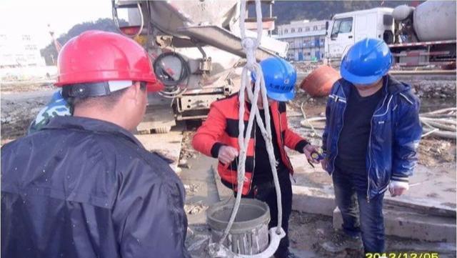 冲击钻孔灌注桩_冲击钻孔灌注桩施工工艺_冲击钻孔灌注桩施工动画演示