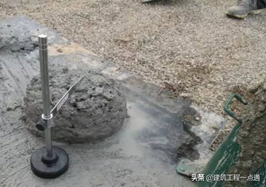 冲击钻孔灌注桩施工动画演示_冲击钻钻孔灌注桩施工工艺_冲击钻成孔灌注桩施工工艺