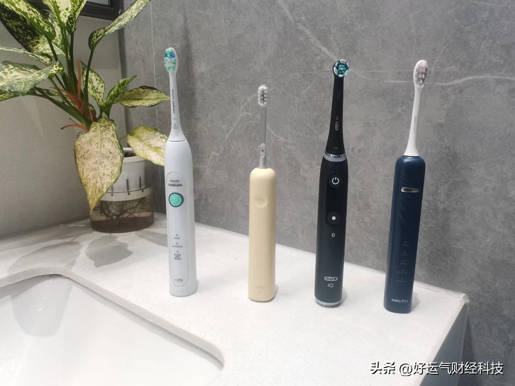 家用角磨机价格多少钱一台_台式角磨机_角磨机的价格多少钱