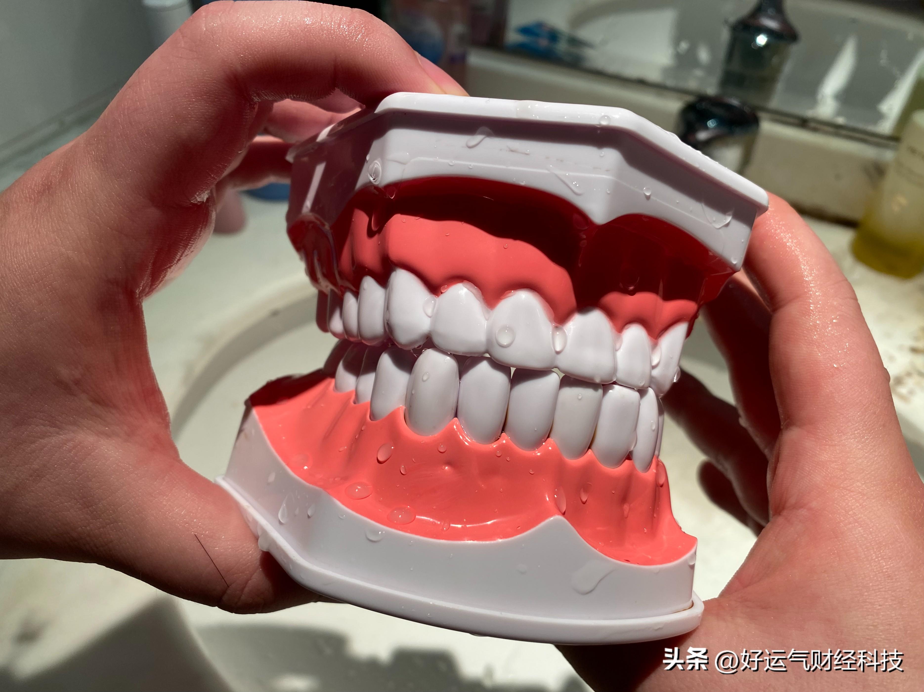 角磨机的价格多少钱_家用角磨机价格多少钱一台_台式角磨机