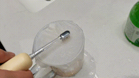 角磨机的价格多少钱_家用角磨机价格多少钱一台_台式角磨机