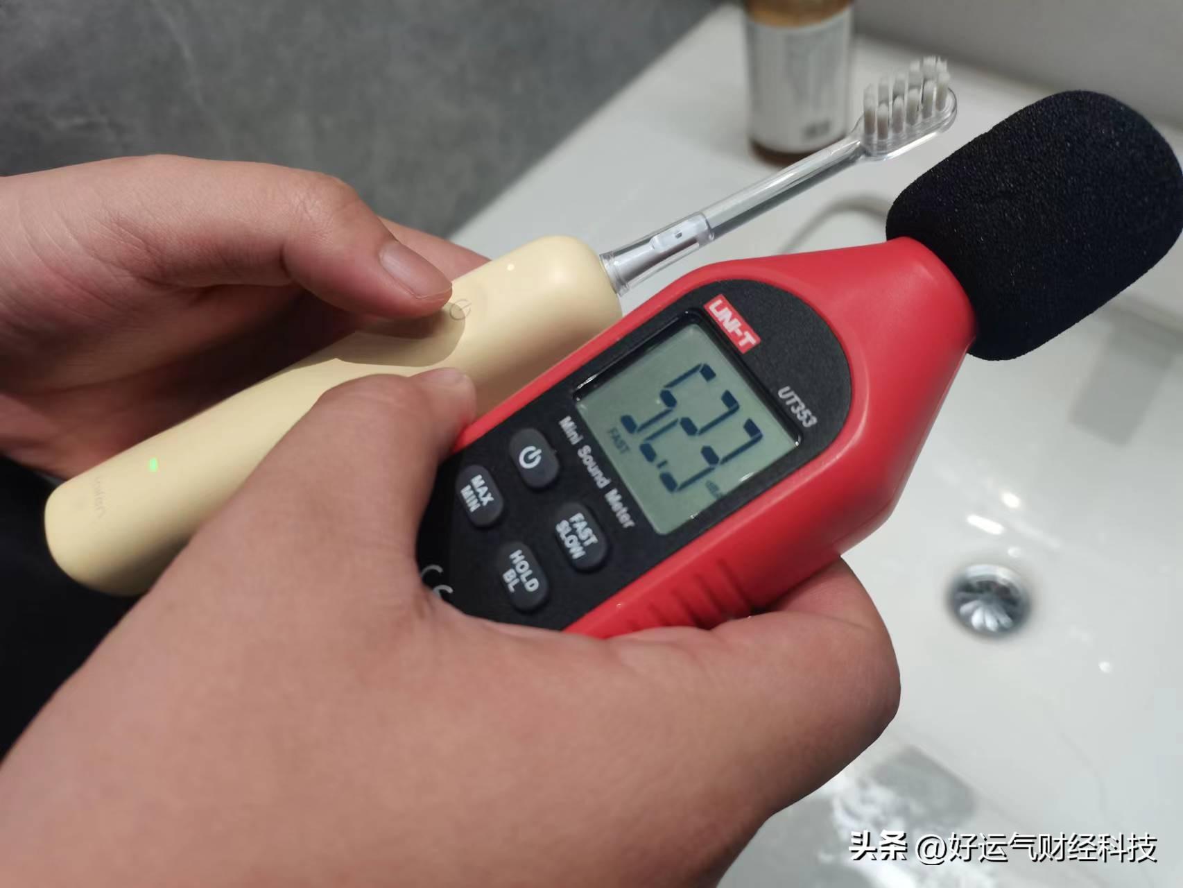 台式角磨机_家用角磨机价格多少钱一台_角磨机的价格多少钱