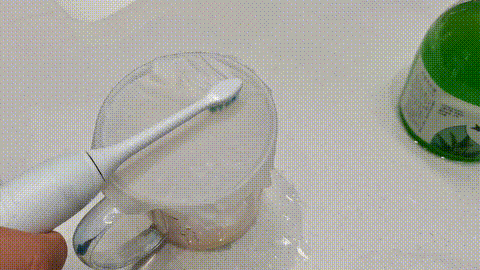 角磨机的价格多少钱_台式角磨机_家用角磨机价格多少钱一台