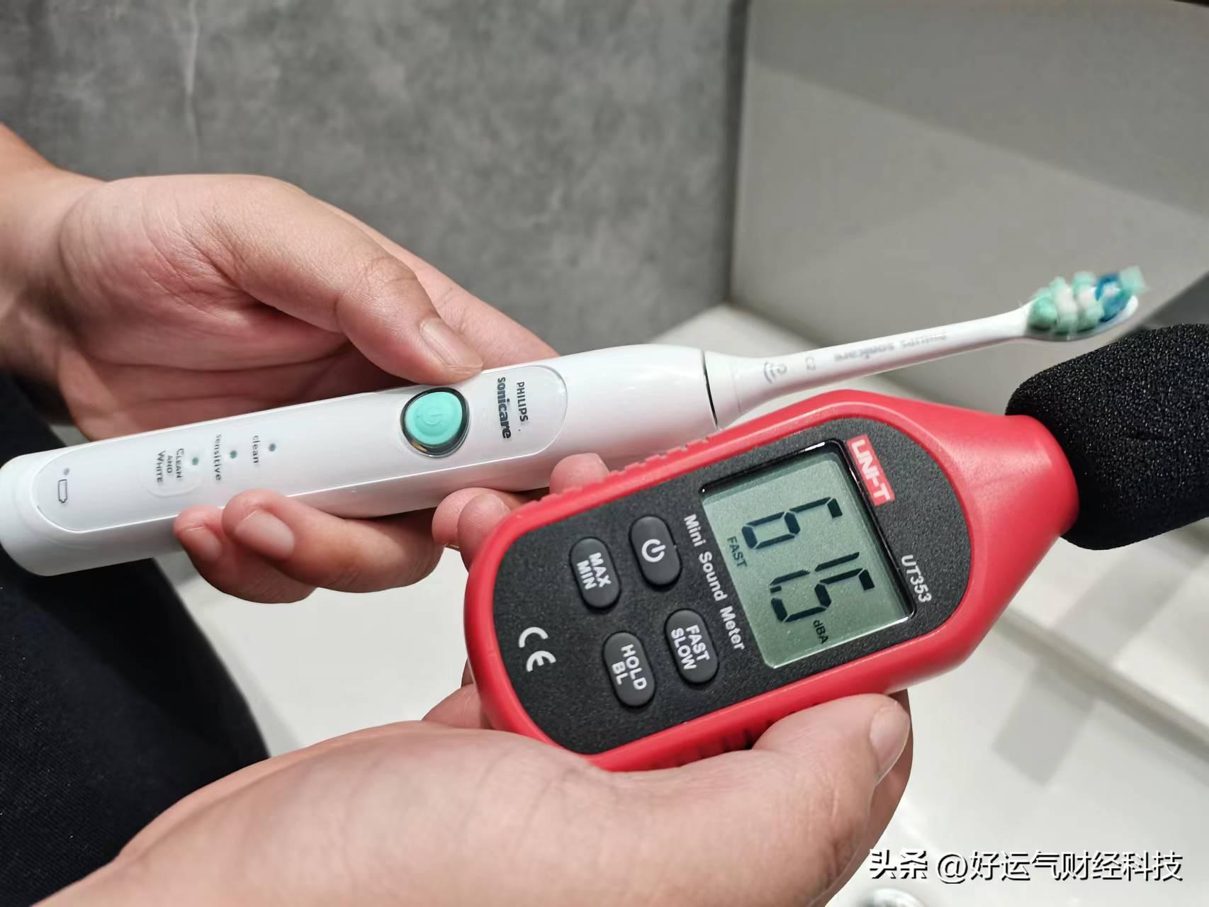 台式角磨机_角磨机的价格多少钱_家用角磨机价格多少钱一台