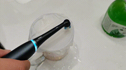 台式角磨机_角磨机的价格多少钱_家用角磨机价格多少钱一台