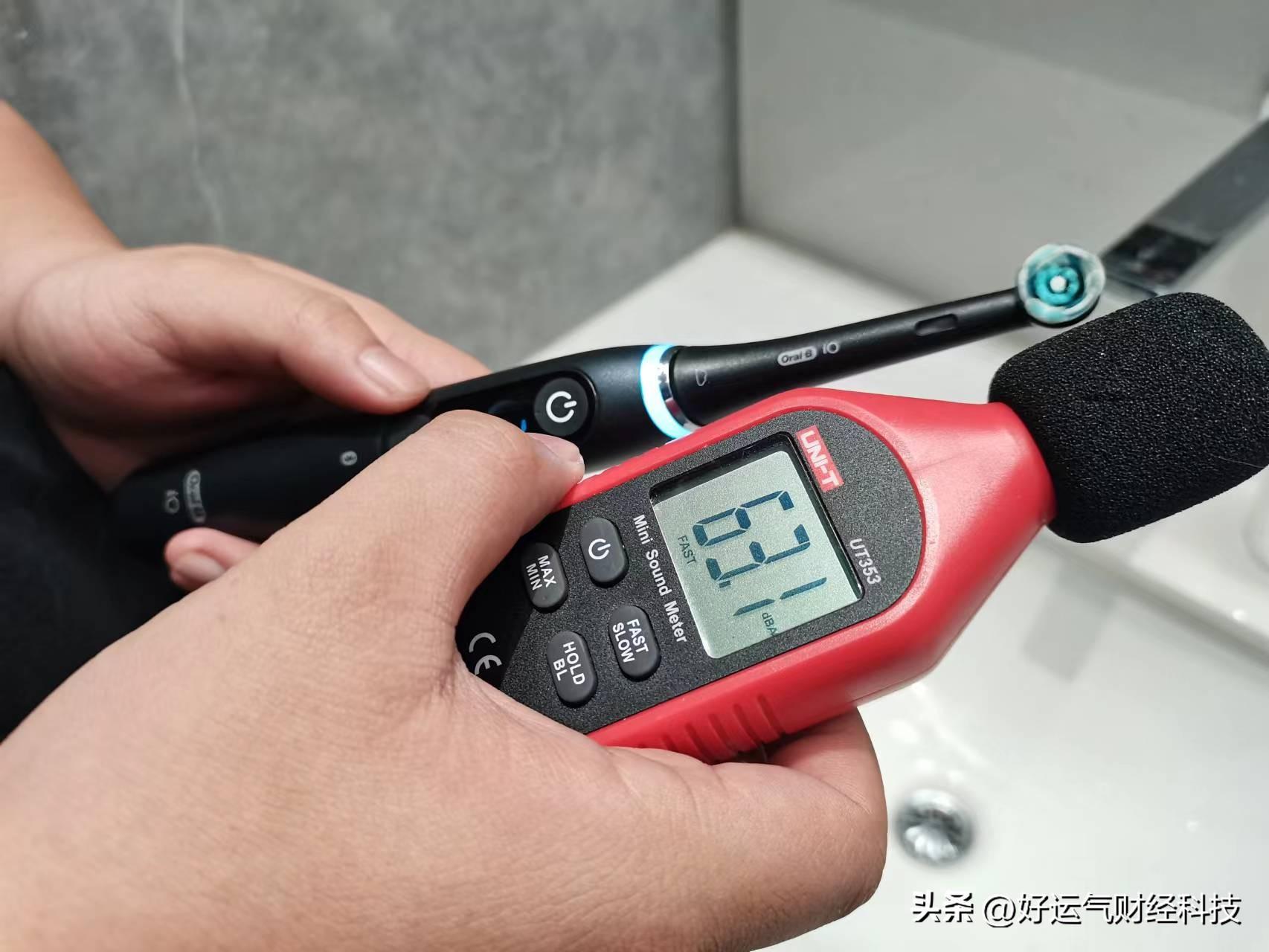 家用角磨机价格多少钱一台_台式角磨机_角磨机的价格多少钱