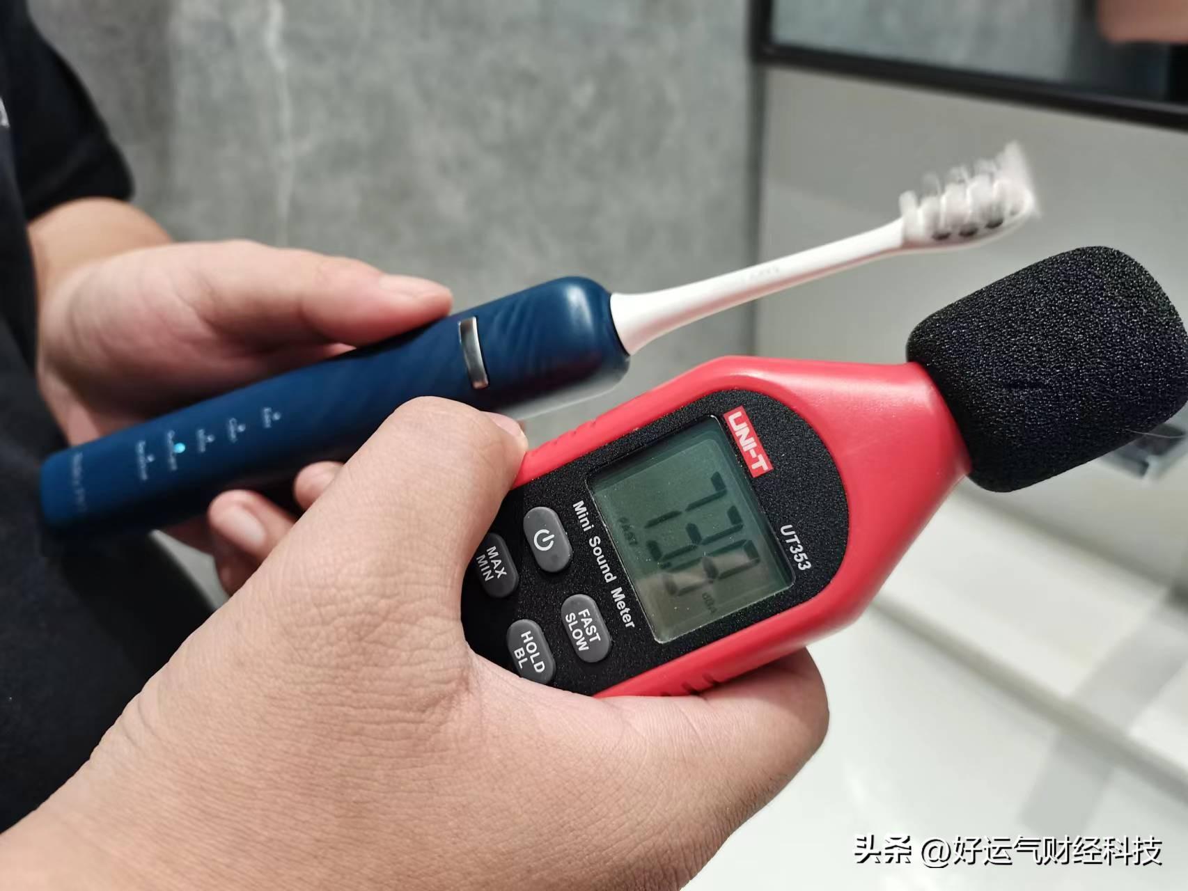 台式角磨机_家用角磨机价格多少钱一台_角磨机的价格多少钱