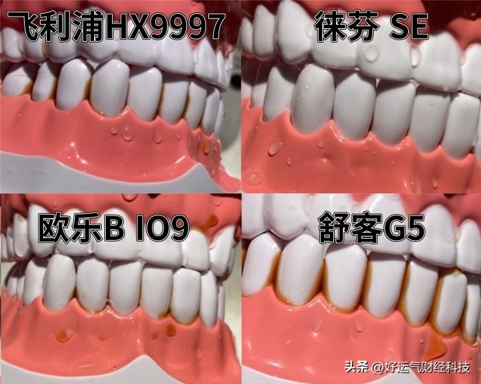 家用角磨机价格多少钱一台_台式角磨机_角磨机的价格多少钱