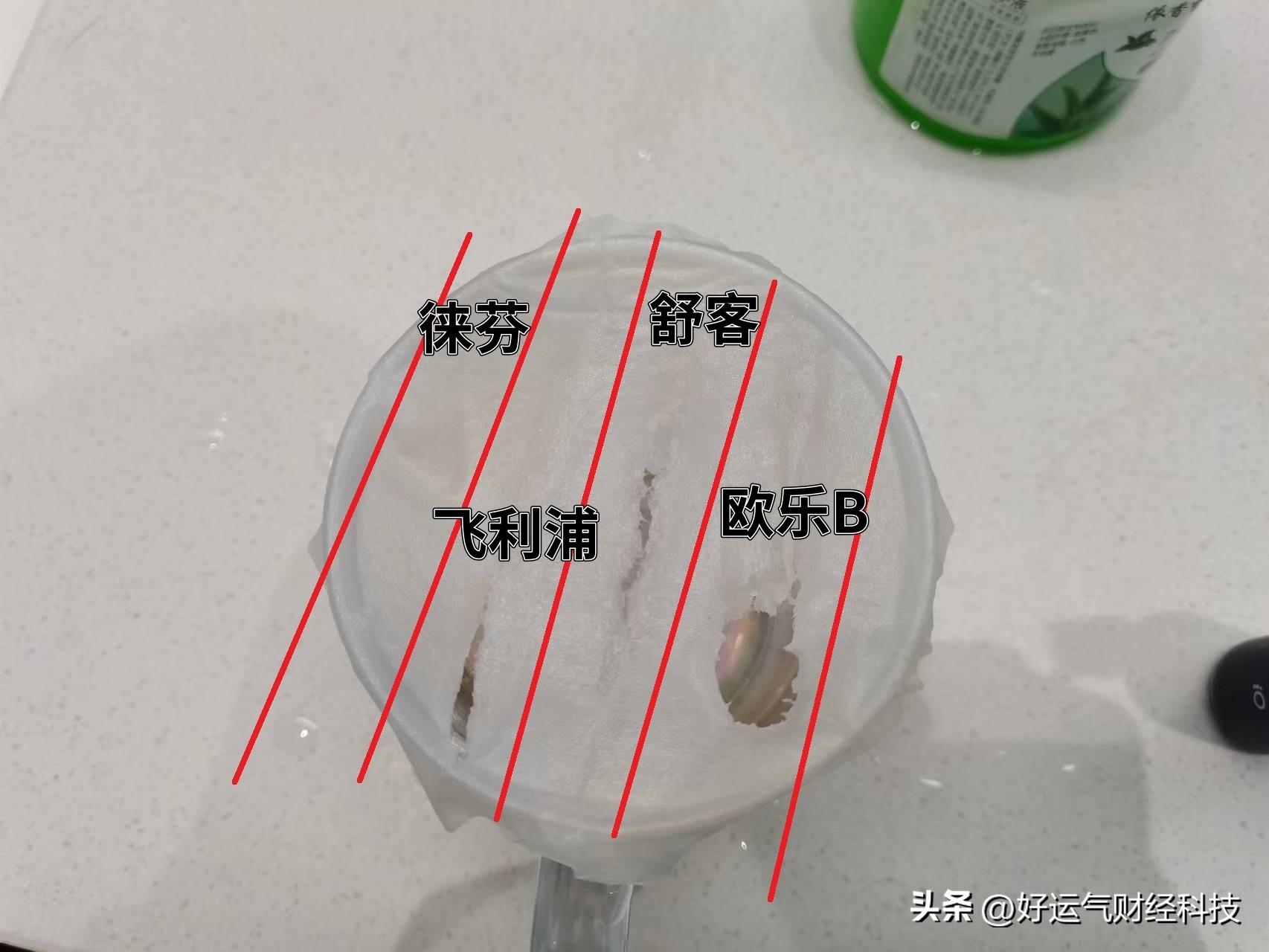 角磨机的价格多少钱_台式角磨机_家用角磨机价格多少钱一台