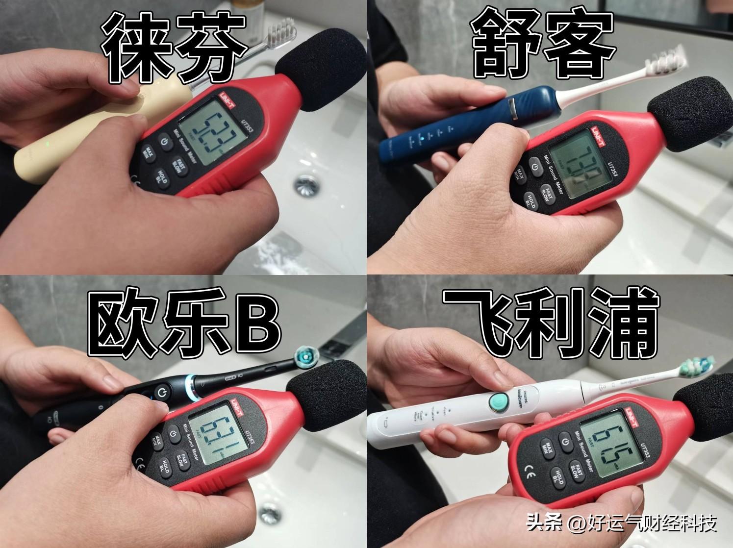 家用角磨机价格多少钱一台_角磨机的价格多少钱_台式角磨机