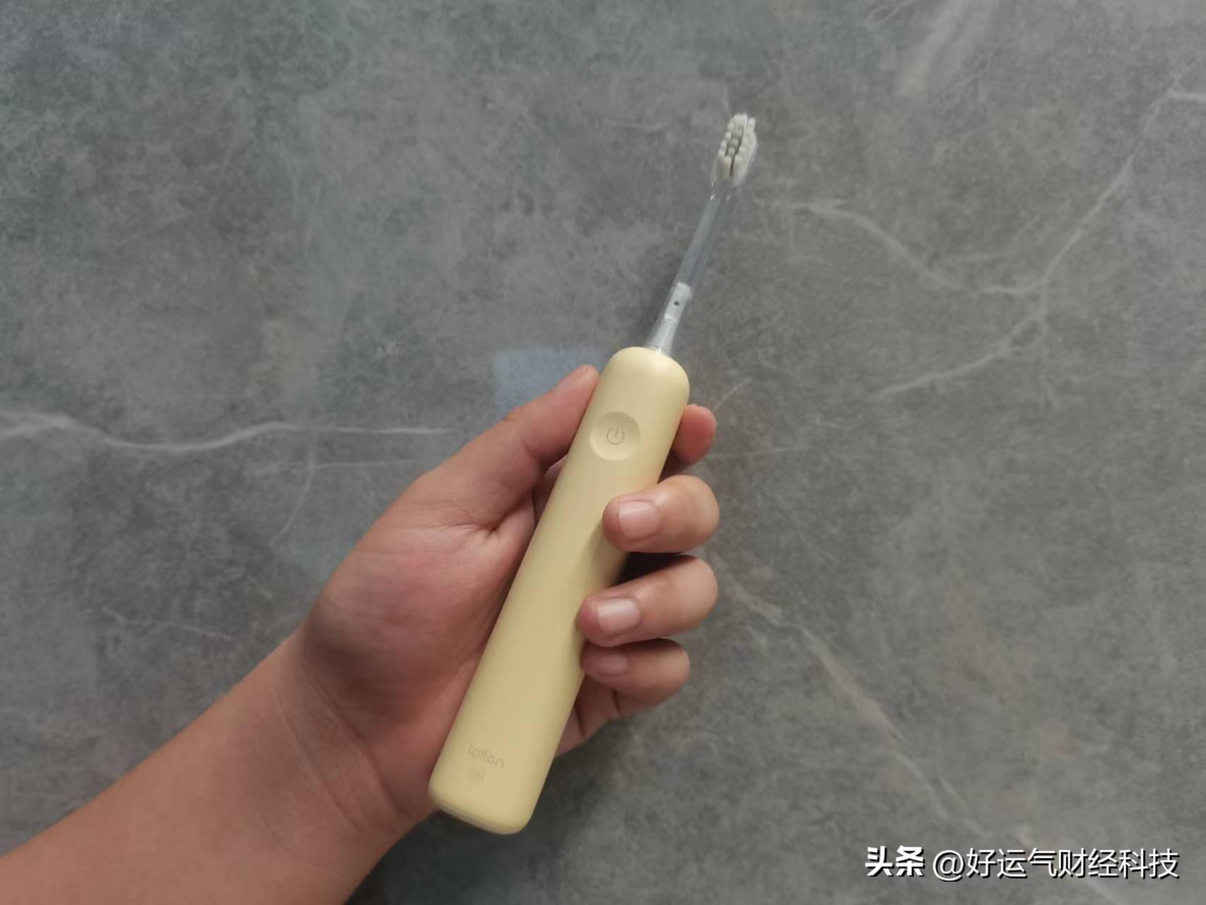 台式角磨机_角磨机的价格多少钱_家用角磨机价格多少钱一台