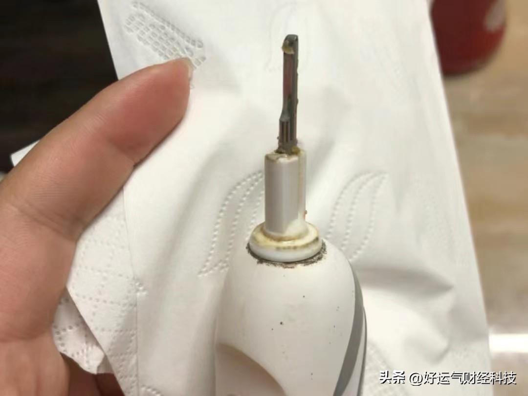 角磨机的价格多少钱_家用角磨机价格多少钱一台_台式角磨机