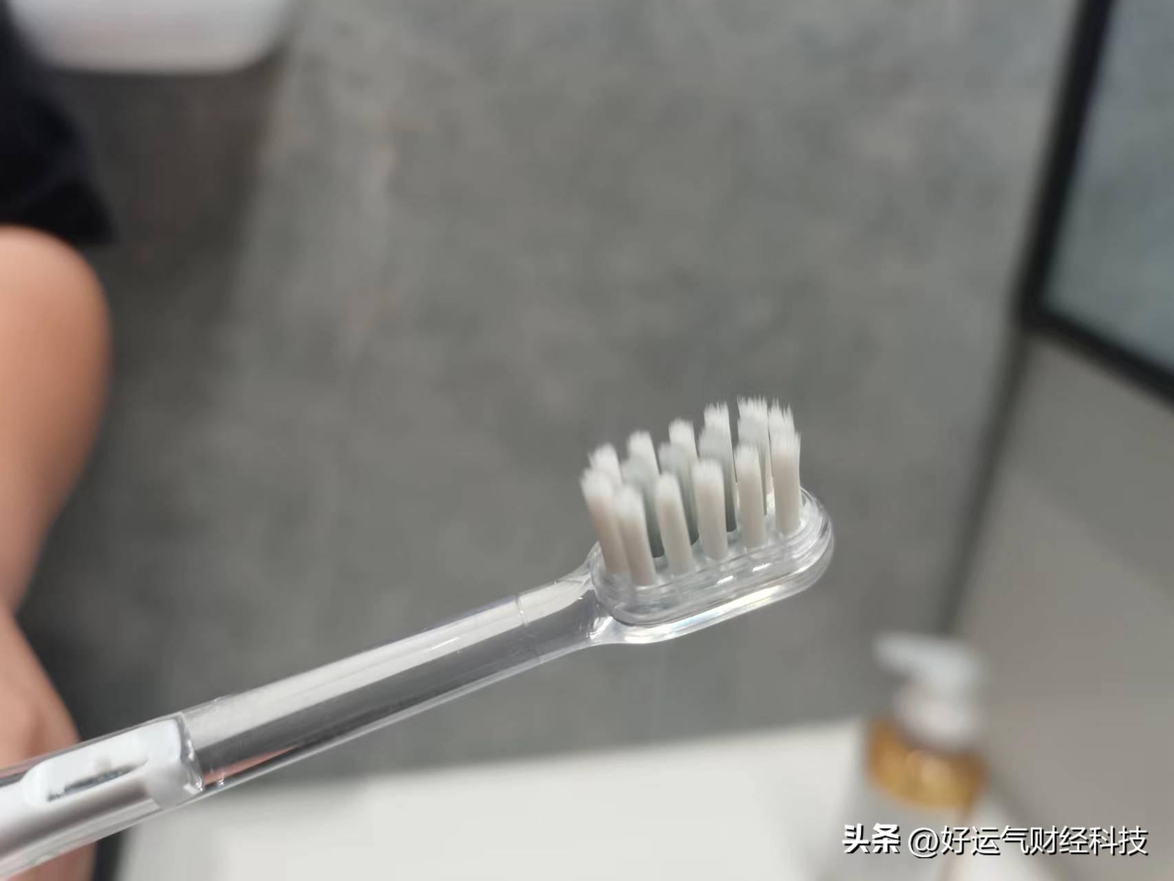 台式角磨机_家用角磨机价格多少钱一台_角磨机的价格多少钱