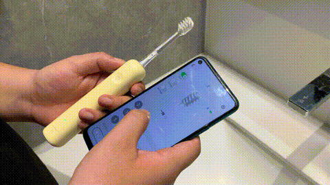 台式角磨机_家用角磨机价格多少钱一台_角磨机的价格多少钱
