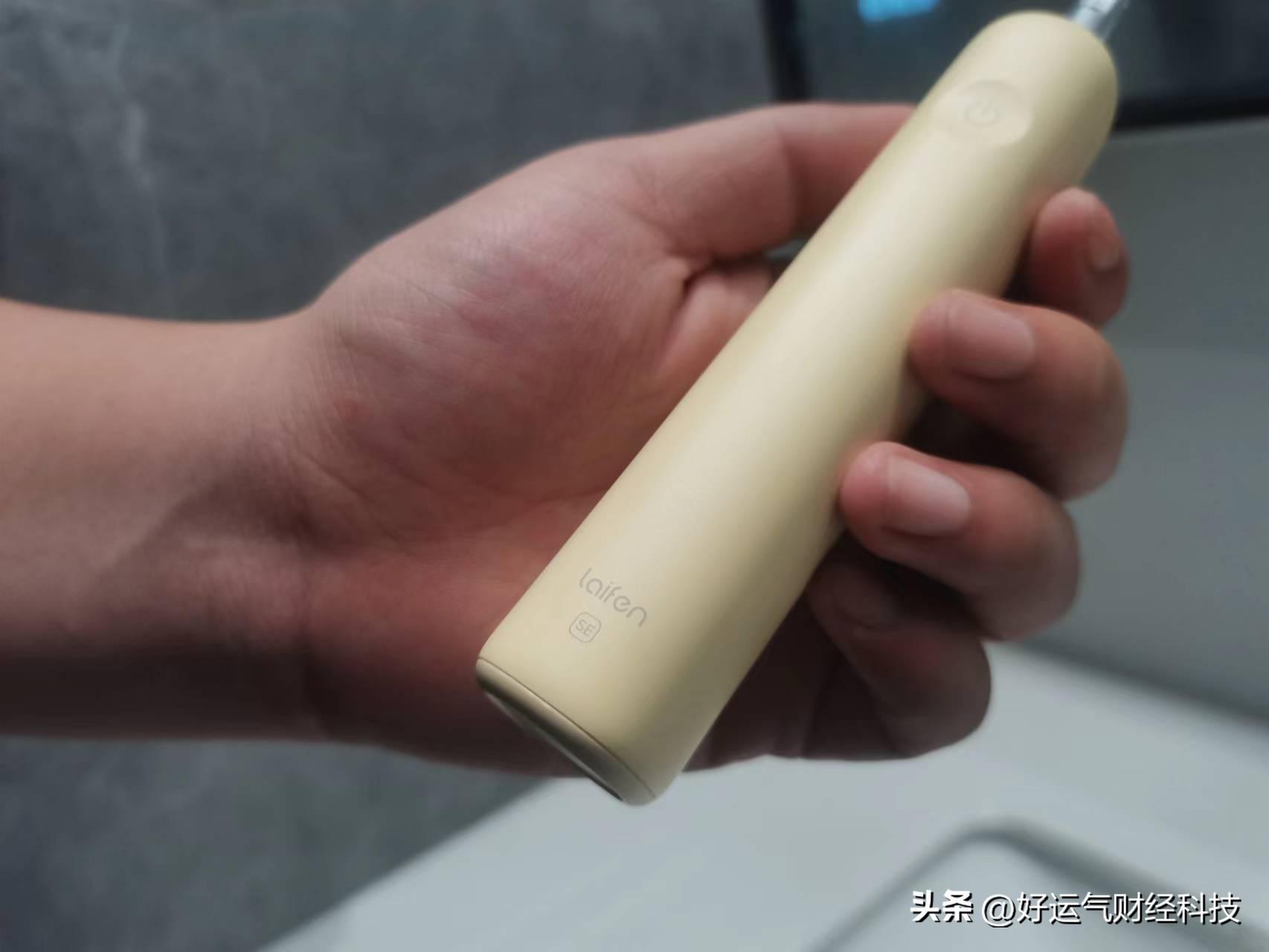 家用角磨机价格多少钱一台_台式角磨机_角磨机的价格多少钱