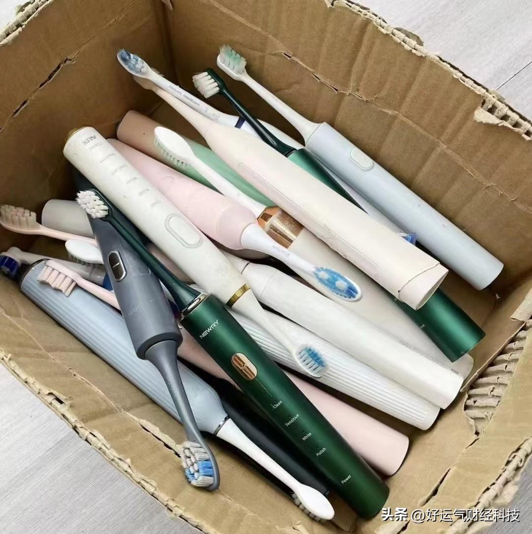 角磨机的价格多少钱_台式角磨机_家用角磨机价格多少钱一台