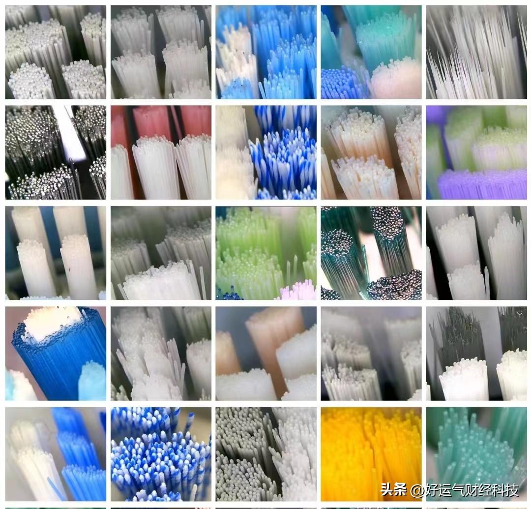 角磨机的价格多少钱_台式角磨机_家用角磨机价格多少钱一台