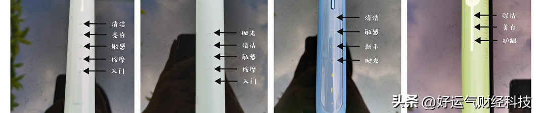 家用角磨机价格多少钱一台_台式角磨机_角磨机的价格多少钱