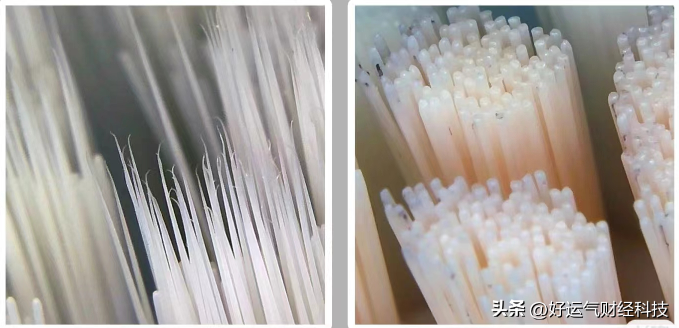 台式角磨机_家用角磨机价格多少钱一台_角磨机的价格多少钱