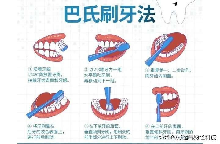 台式角磨机_角磨机的价格多少钱_家用角磨机价格多少钱一台