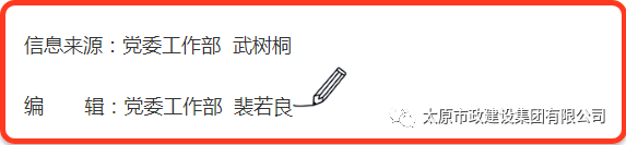 冲击钻机打桩机_冲击钻打桩机操作步骤视频_冲击钻打桩机