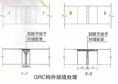 电锤的型号_各种电锤型号规格表_电锤型号一览表